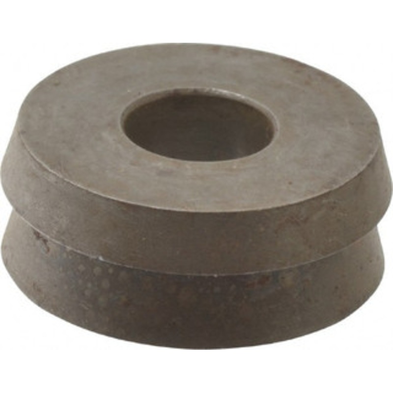 Made in USA 0.98 Max Diam, Abrasive Disc Cutter Blade 0.98 Diam, Replacement Blade 9862 – 06661433