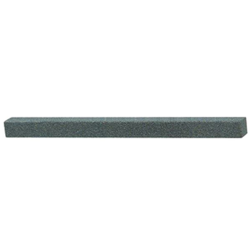 Precise Aluminum Oxide Tool Room Sticks