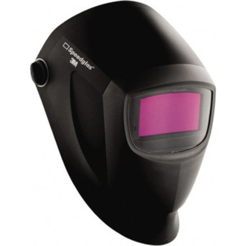 3M Welding Helmet Auto-Darkening Filter For 3M Speedglas 9000 Series 7010386299 – 39699798