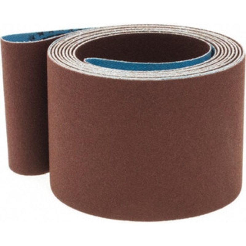 Made in USA Abrasive Belt V89180J020132 – 73820946