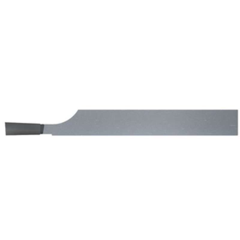 Micro 100 Style CT Carbide-Tipped Tool Bits