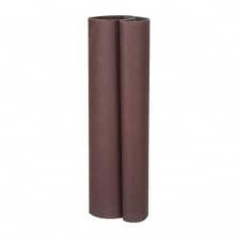 Tru-Maxx 36 Wide x 75 OAL, 80 Grit, Aluminum Oxide Abrasive Belt Aluminum Oxide, Medium, Coated 7365 – 85577294