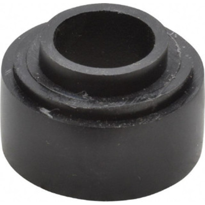 3M 1/2 Deburring Wheel Adapter Compatible with 1 Hole Deburring Wheels 7000120785 – 00330514