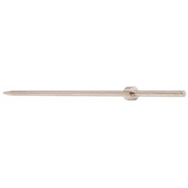 3M Paint Sprayer Fluid Needle Fluid Needle for HG14 and HG18, Compatible with 3M Accuspray Spray Gun Model Hg09 7000042711 – 54137153