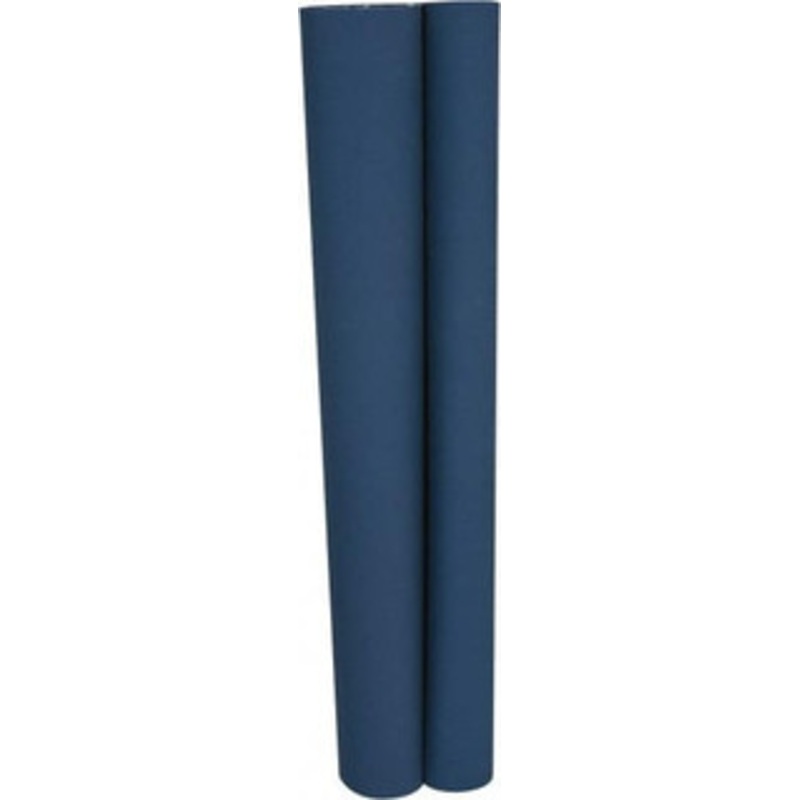 Norton 37 Wide x 60 OAL, 220 Grit, Zirconia Alumina Abrasive Belt Zirconia Alumina, Very Fine, Coated, X Weighted Cloth Backing, Wet/Dry, Series R823 69957328100 – 02604304