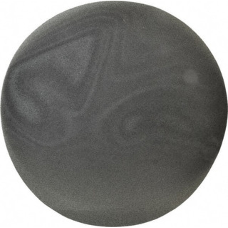 3M Sanding Screen 20 Machine, Brown Pad, Resin & Silicone Carbide 7000126482 – 88408919