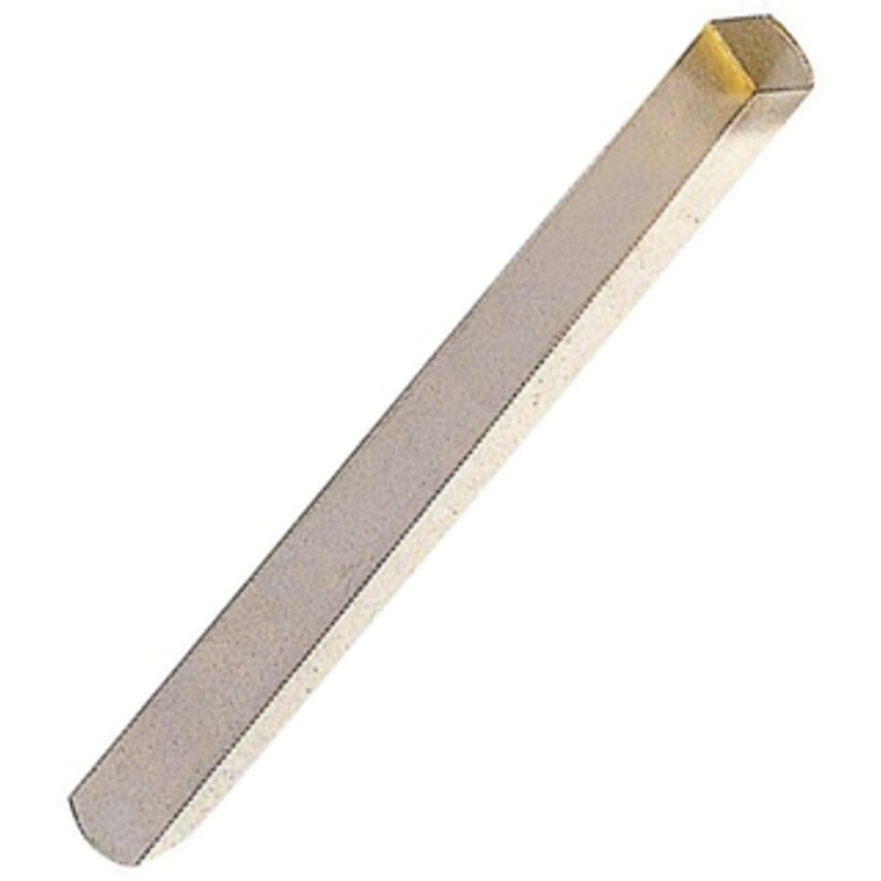Hassay Savage Broach Shims