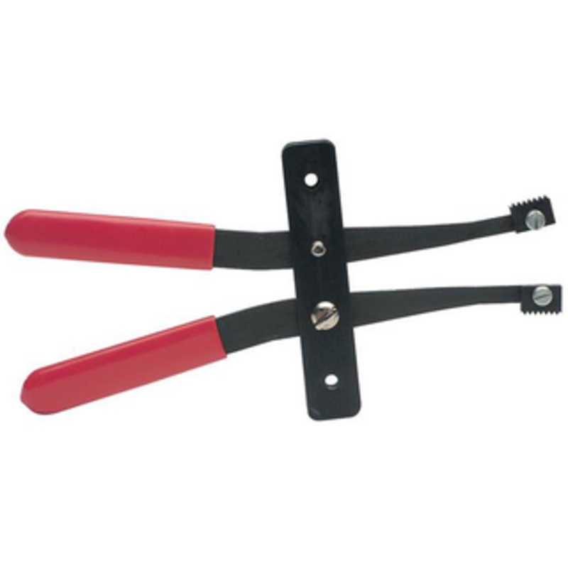 Precise Internal Thread Restorer Sets