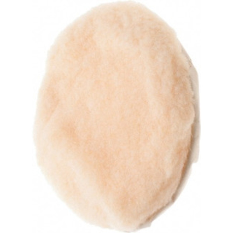 Value Collection 7 Diam Wool Bonnet 7/8 Pile 565711067 – 66997826
