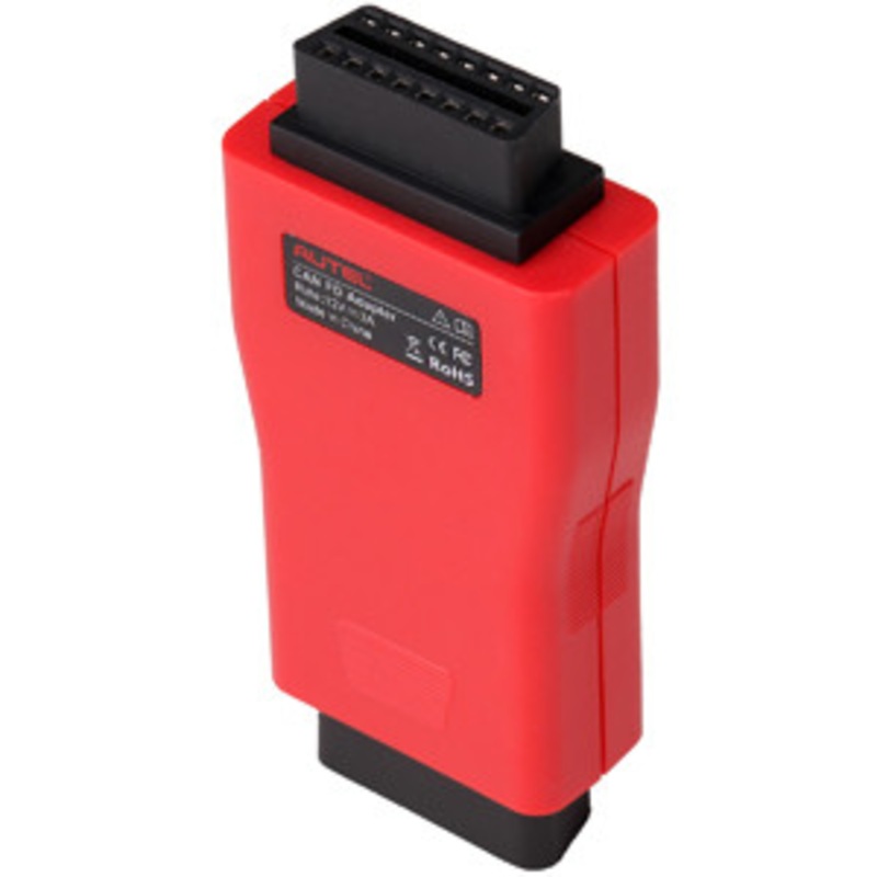 Autel CAN FD Adapter for Most Autel Scan Tools – AUCANFD-ADAPT
