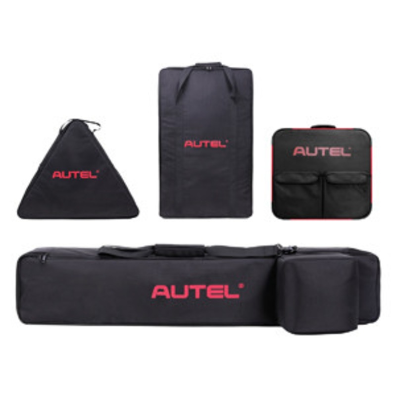 Autel Mobile ADAS MA600 Storage System – AUMA600CASE