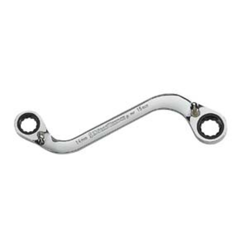 GEARWRENCH 14 X 16 S Style Box GearWrench – KD85230