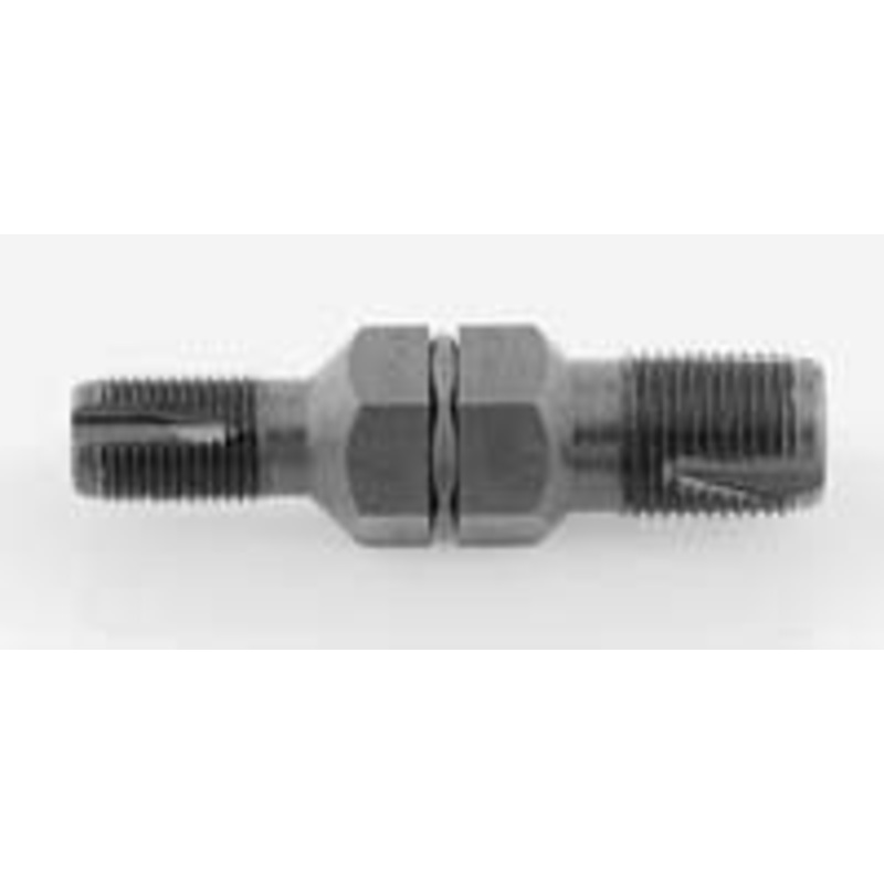 GEARWRENCH 14mm and 18mm Spark Plug Thread Chaser – KD730