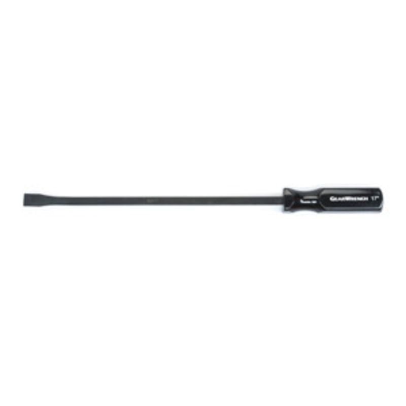 GEARWRENCH 17 x 3/8 Angle Tip Pry Bar – KD82417