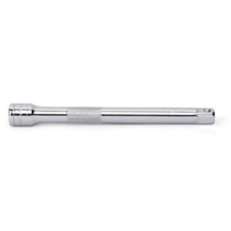 GEARWRENCH 3/8 Drive 6 Extension – KD81242