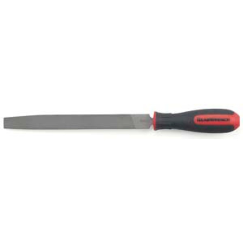 GEARWRENCH 8 Flat File – KD82822