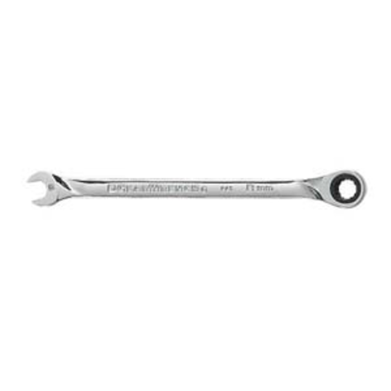 GEARWRENCH 8mm XL Ratcheting Combination Wrench – KD85008