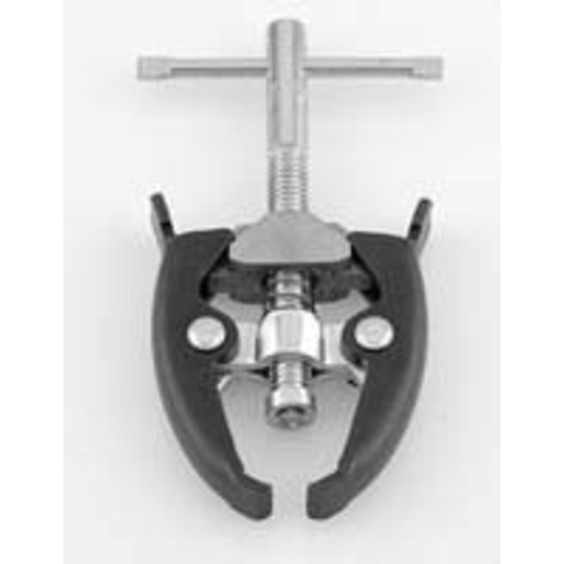 GEARWRENCH Battery Terminal Puller – KD202