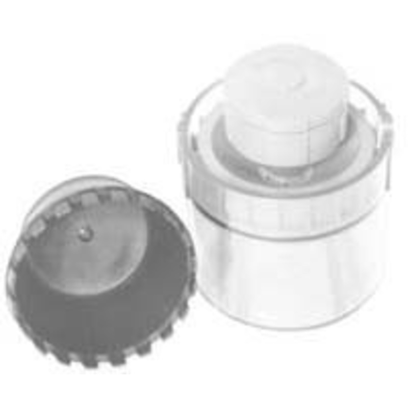 GEARWRENCH Hand Bearing Packer – KD2775