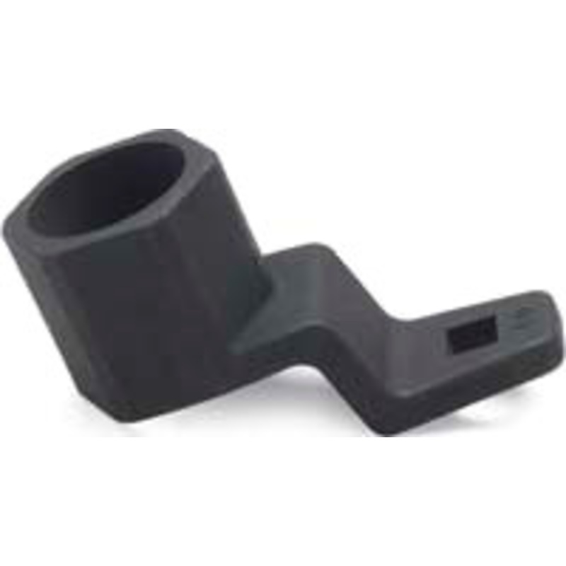 GEARWRENCH Honda Acura Crankshaft Holding Tool – KD3970