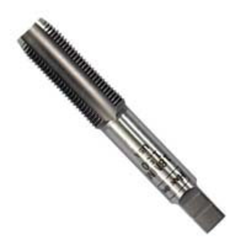 IRWIN 14mm-1.50mm Plug Tap – HA1750
