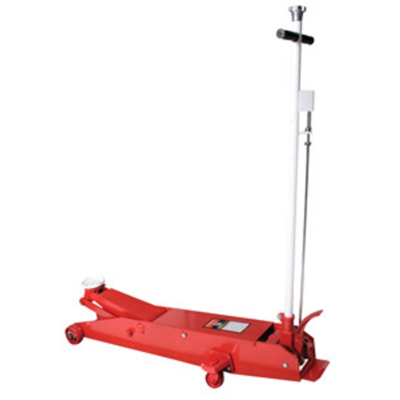 Sunex 5 Ton Service Jack – SU6604