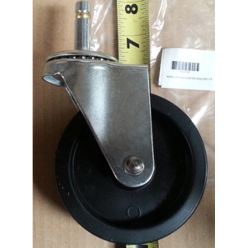 Sunex CASTER FOR CART – SURSSCPW