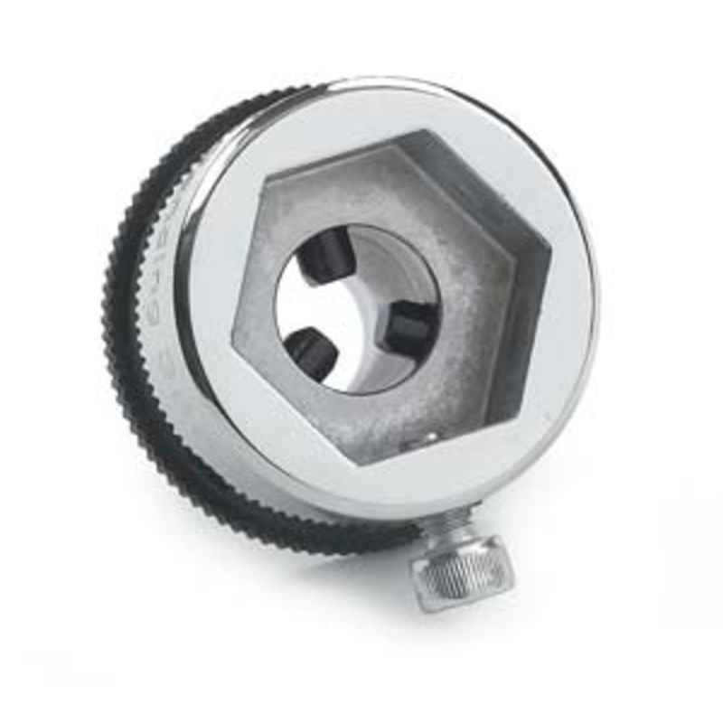 GEARWRENCH 1/2 Drive Large Hex Die Adapter – KD82802