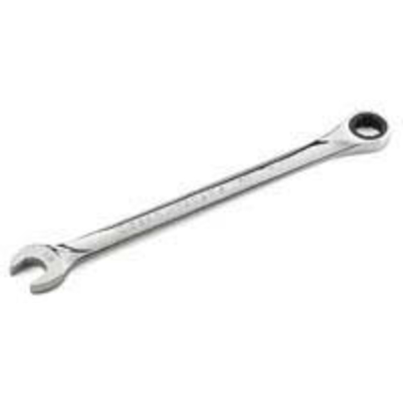 GEARWRENCH 1/4 Combo GearWrench XL – KD85108
