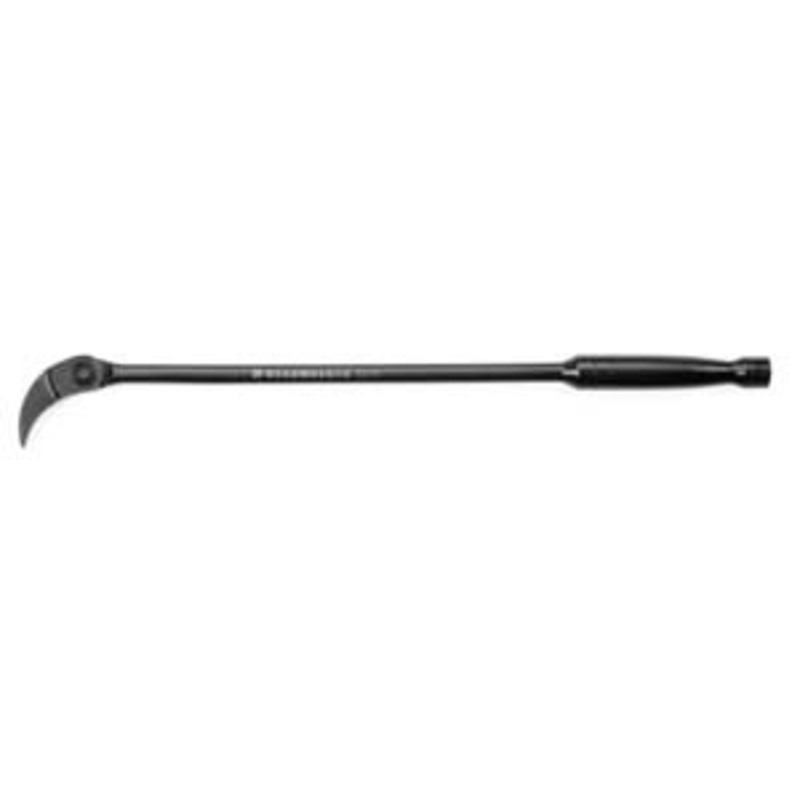 GEARWRENCH 16 GearWrench Indexible Pry Bar – KD82216