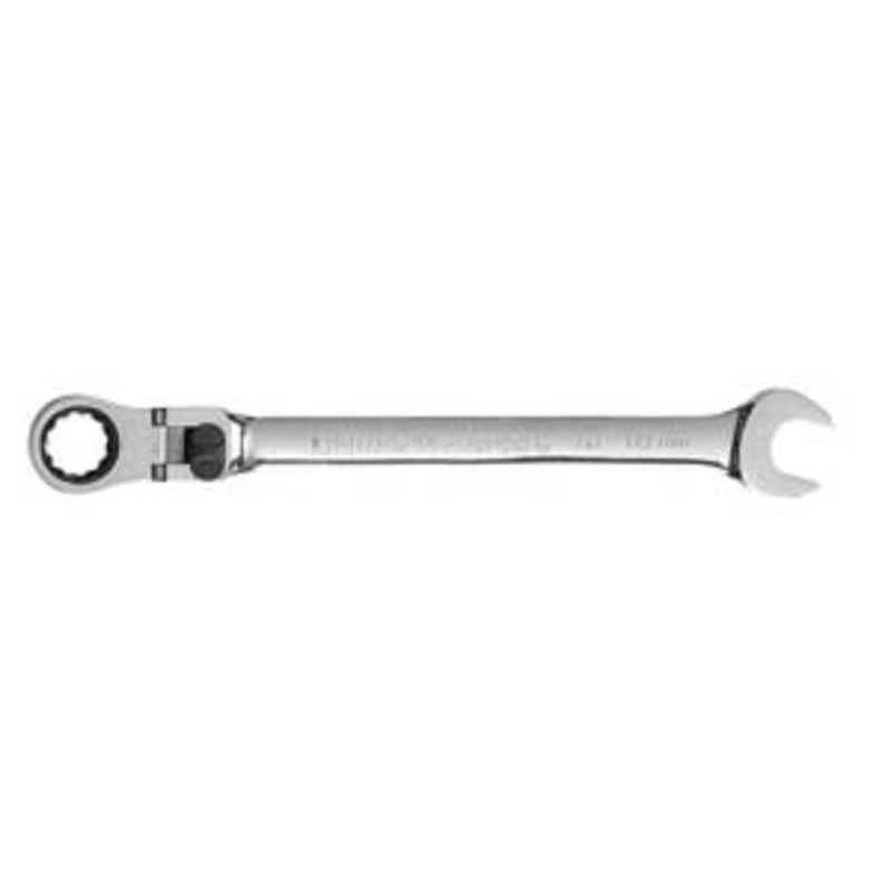 GEARWRENCH 18mm XL Locking Flex Comb Wrench – KD85618