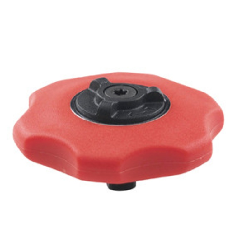 GEARWRENCH 3/8 Drive Thumbwheel Ratchet – KD81226