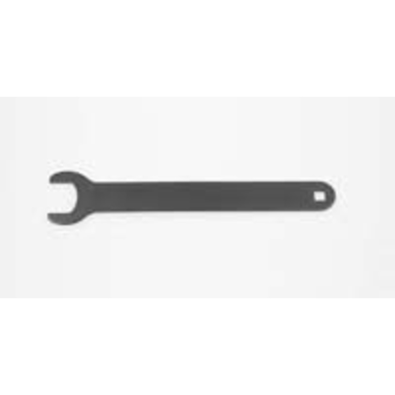 GEARWRENCH 4.9 Liter Ford Fan Clutch Wrench 40mm – KD3422