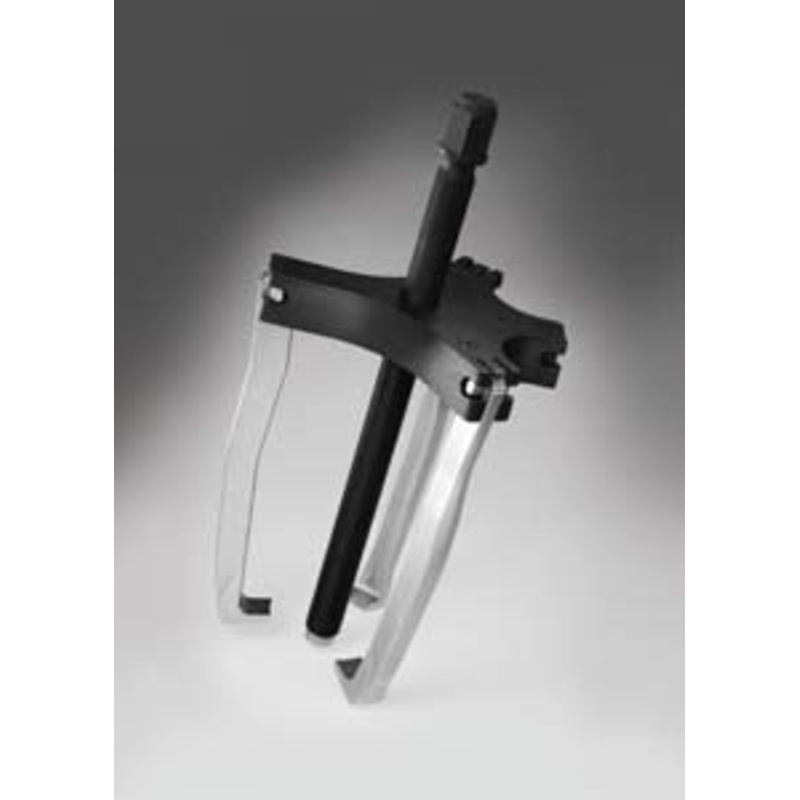 GEARWRENCH 5 Ton Ratcheting Puller – KD3625