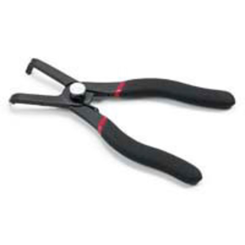 GEARWRENCH 80 Push Pin Pliers – KD3888