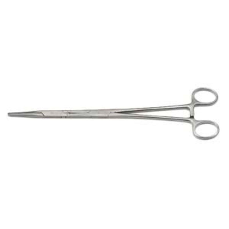 GEARWRENCH Double X Hemostat Straight – KD82034