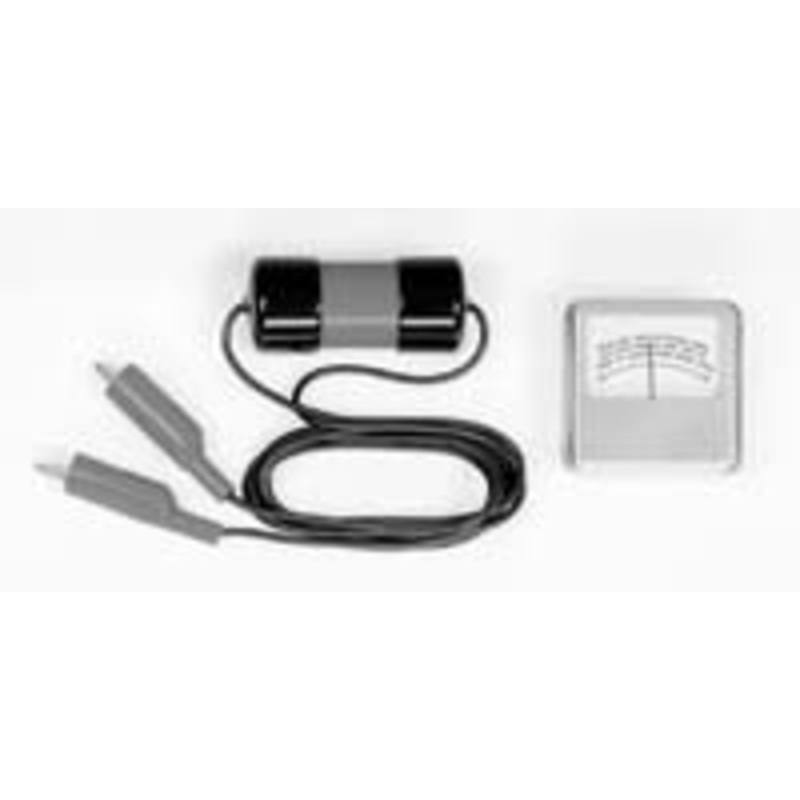 GEARWRENCH SHORT CIRCUIT DETECTOR – KD2524