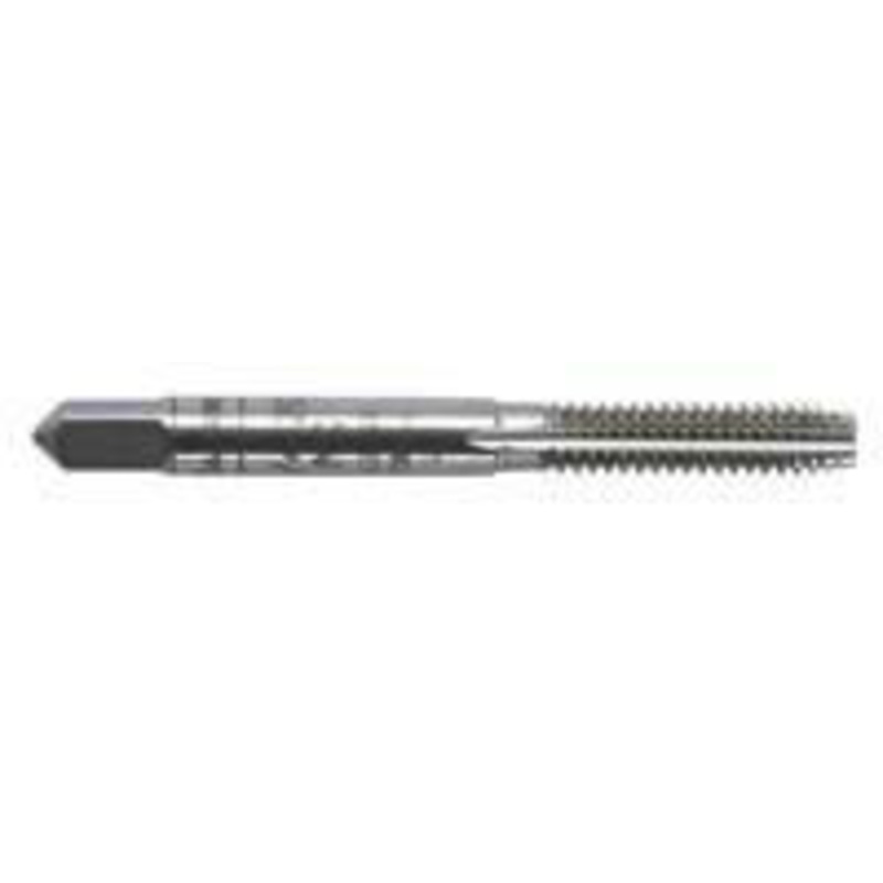 IRWIN 5/16 X 18 TAP – HA1327
