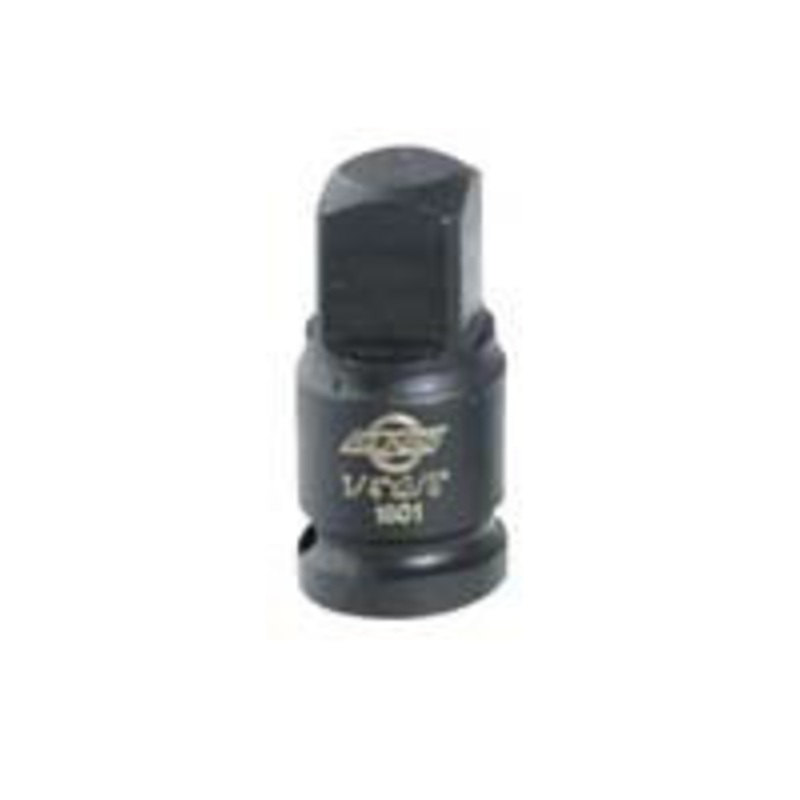 Sunex 1/4Fx3/8M IMP ADAPTER – SU1801