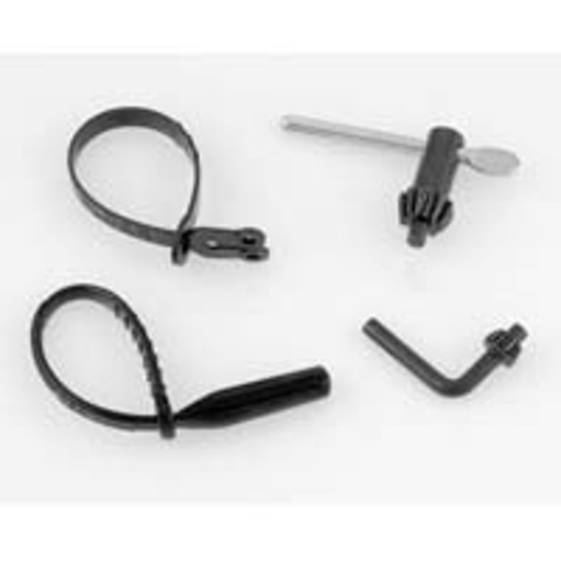 GEARWRENCH 1/4 & 3/8 KEY 1/4 PILOT – KD30249