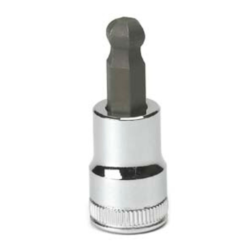 GEARWRENCH 10mm Ball Hex Socket 3/8 Drive – KD82506
