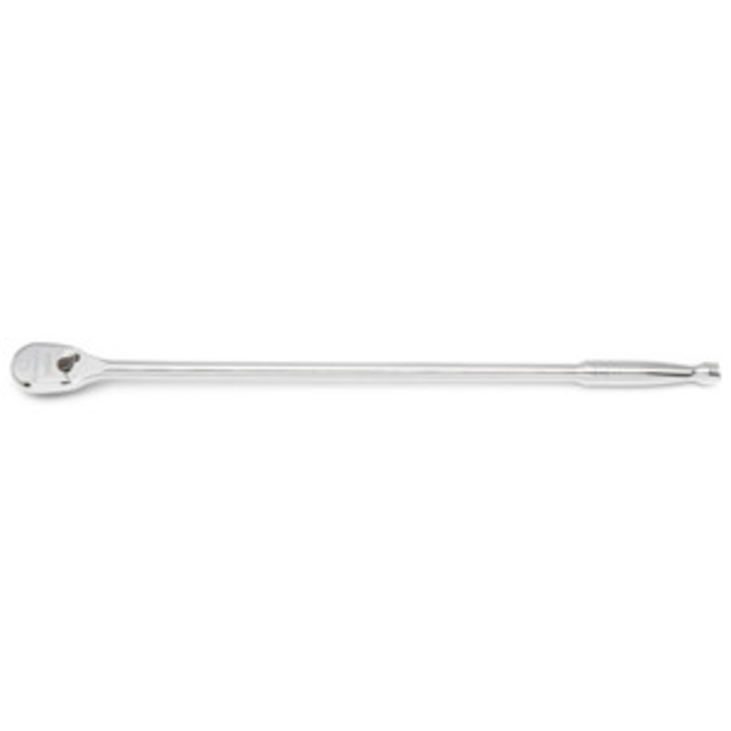 GEARWRENCH 120XP 1/2 Drive 24XL Ratchet – KD81364