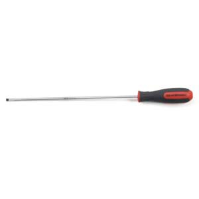 GEARWRENCH 3/16 x 10 with Cabinet Tip Screwdriver – KD80019
