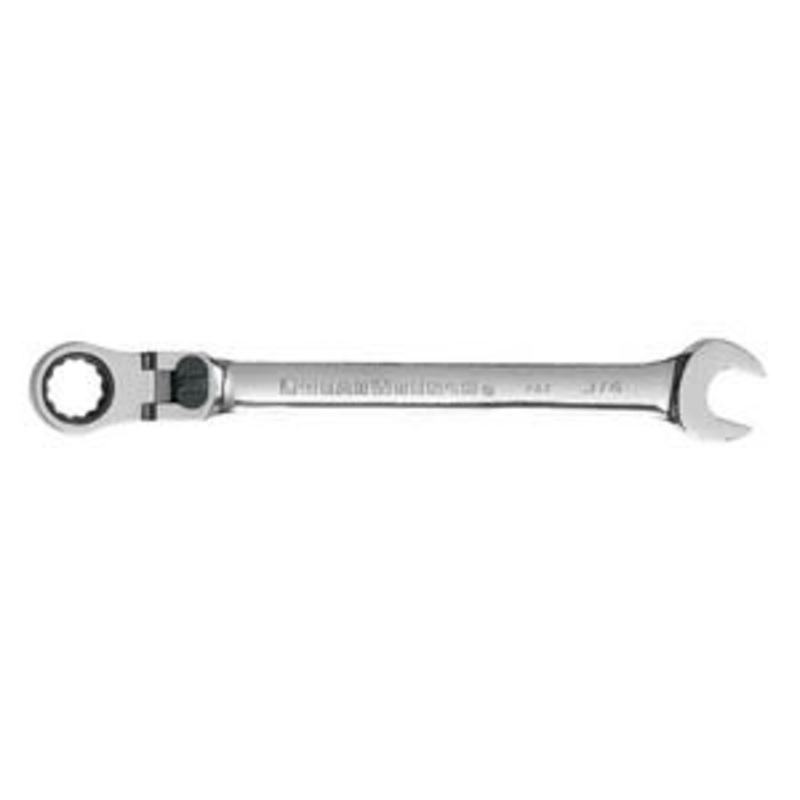 GEARWRENCH 3/4 XL Locking Flex Comb Wrench – KD85724