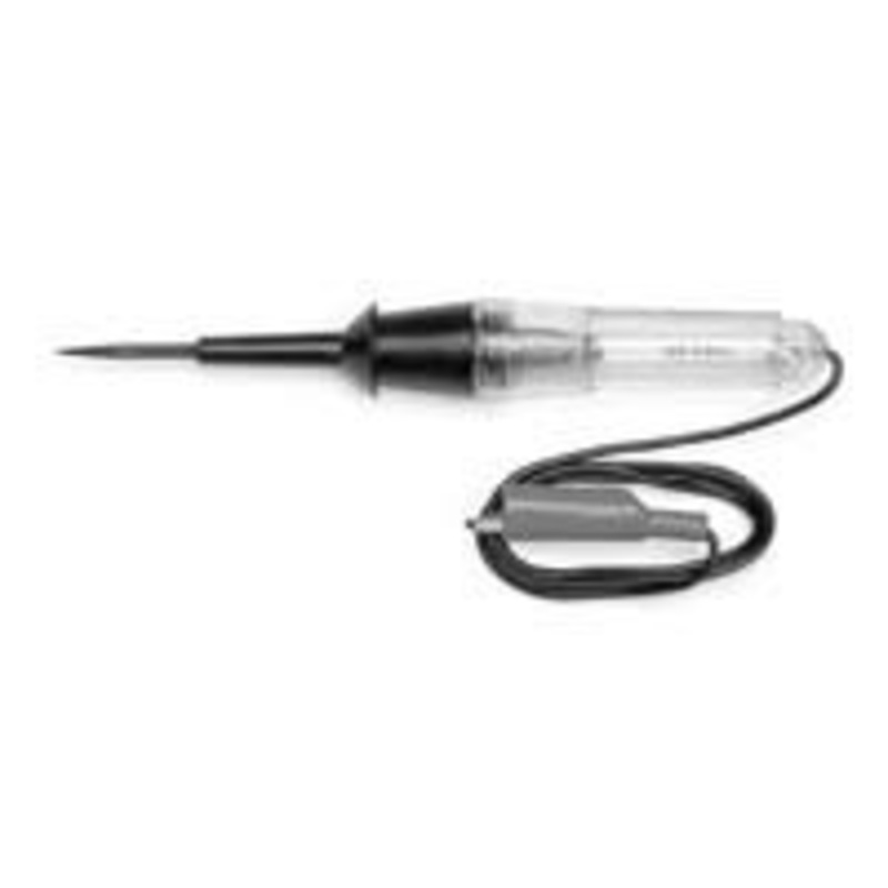 GEARWRENCH CIRCIUT TESTER – KD2647