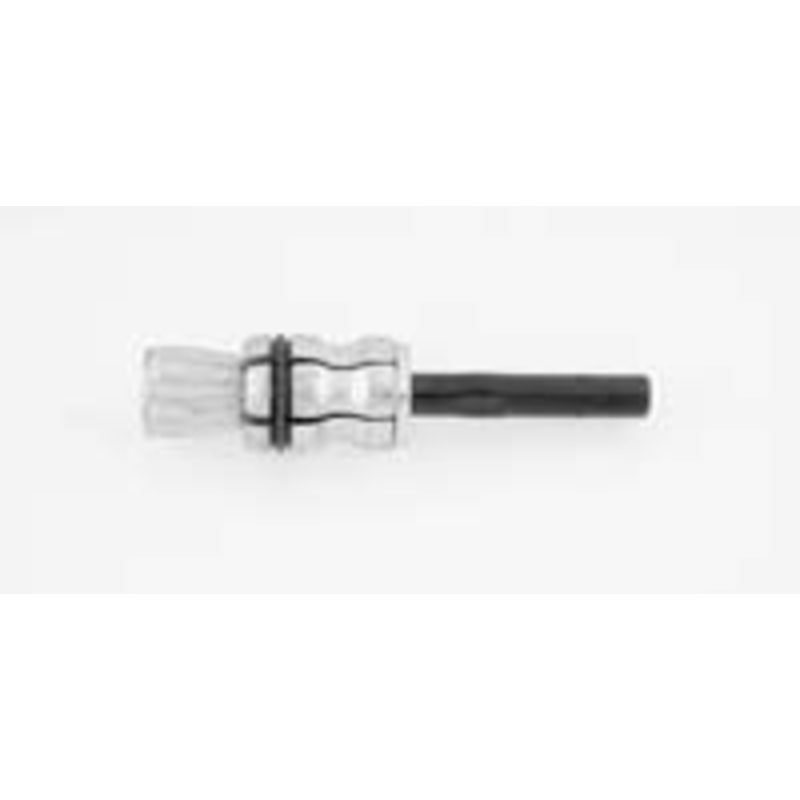 GEARWRENCH Exhaust and Tailpipe Expander – KD2071