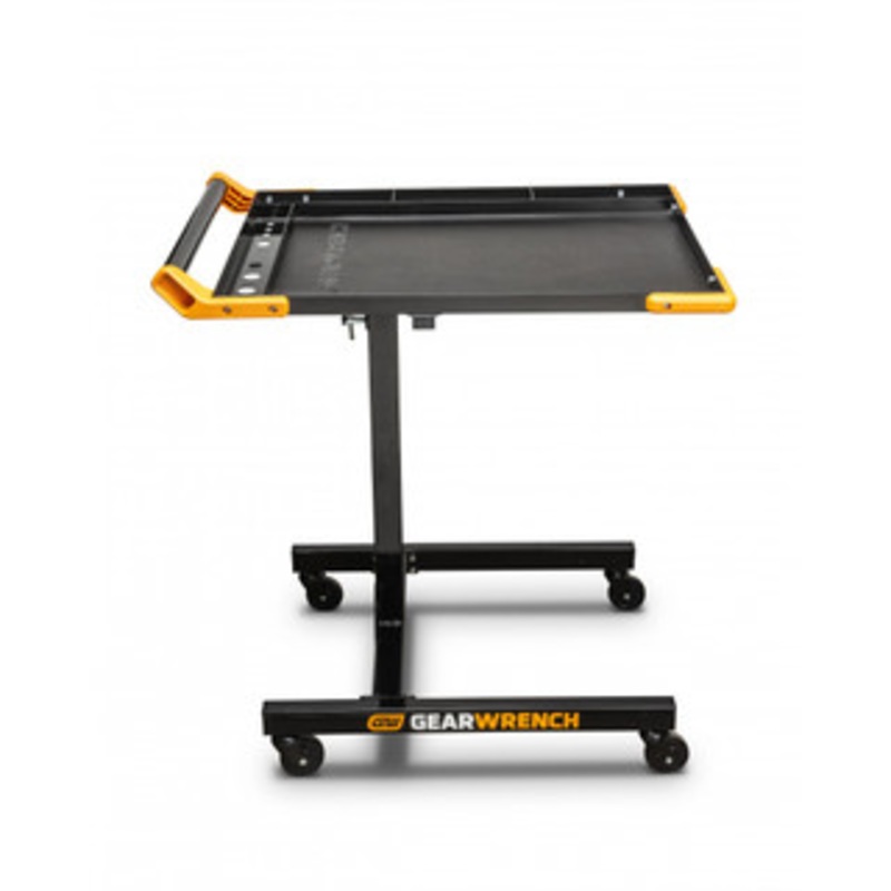 GEARWRENCH Mobile Work Table Station – KD83166