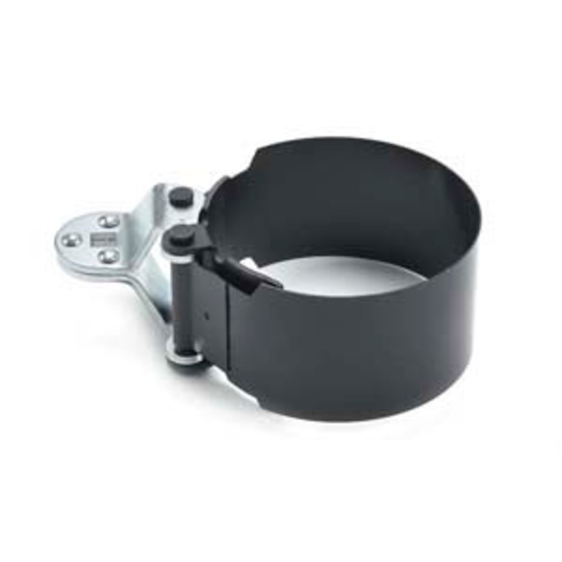 GEARWRENCH Oil Filter Wrench 4-21/32 to 5-5/32 Wide – KD2321W