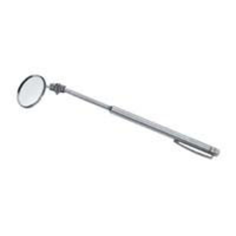 GEARWRENCH ROUND MAGNIFYING MIRROR – KD2840