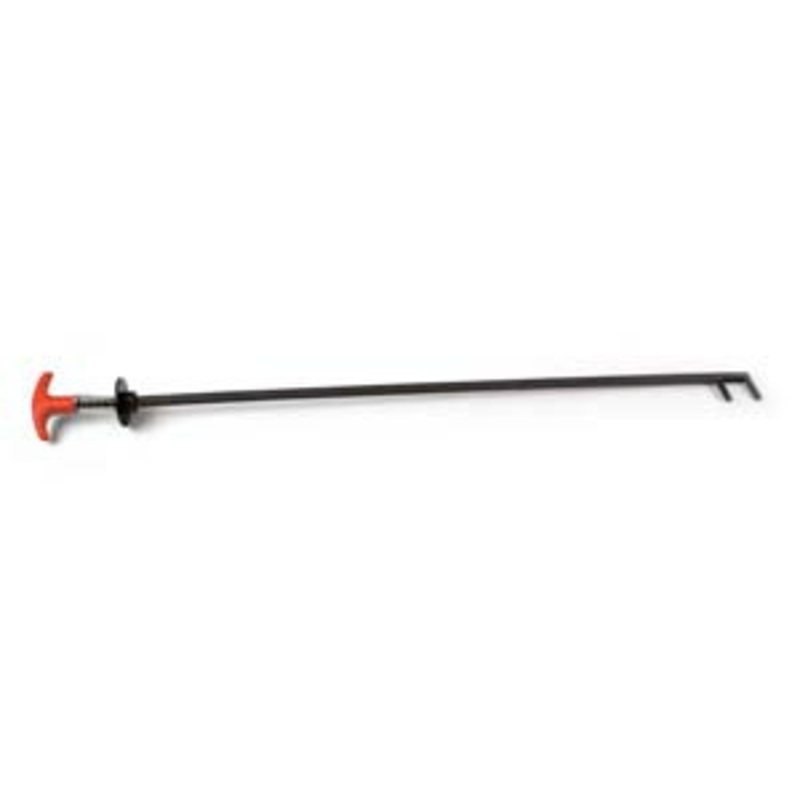 GEARWRENCH Serpentine Belt Auto Grab Tool – KD3684